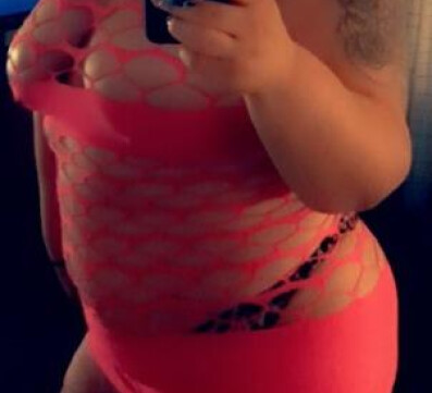 💋 This freaky-sweet-fun BBW MILF is sure to PLEASE 💋 OUTCALL OR CARDATE 💋