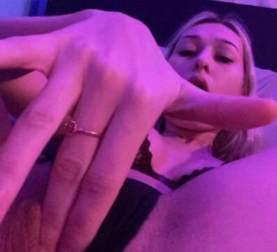 Fuck Me Hard💘 $$LOW RATE sex💓Lets Meet and Fuck❤